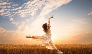 青春代表什么季节 青春是哪个时间段