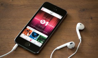 苹果手机备忘录怎么恢复出来（苹果备忘录怎么恢复到手机）