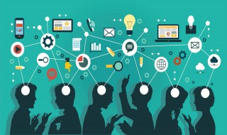 非必需品应该怎么营销（非必需品有什么）