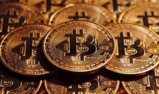 一比特币的价值（1比特币的价值）