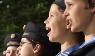 怎么样可以唱出天籁之音（怎么样可以唱出天籁之音呢）