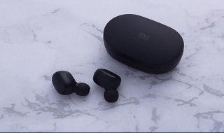 无线耳机是否需要充电 无线耳机须要充电吗