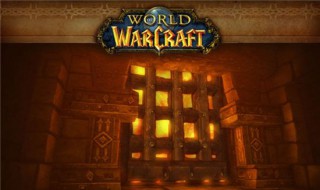 魔兽世界怀旧服BWL副本攻略 魔兽世界怀旧服bwl副本入口