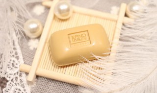 什么香皂能去螨虫和粉刺 除螨皂能去粉刺吗