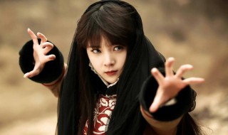 无心法师3无心跟谁在一起了（无心法师第二部无心和谁在一起了）