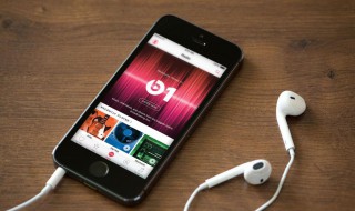 iPhone文件的文件夹在哪(文件存到iphone在哪个文件夹)