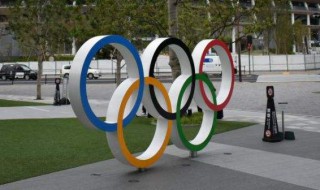 第一届奥运会主办国是（第十一届奥运会主办国是）