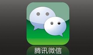 日常适合发朋友圈的句子（日常生活小短句）