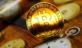 黄金不是货币吗(黄金不是货币吗是什么)