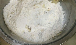 做蛋糕用什么面粉 面粉可以做蛋糕吗