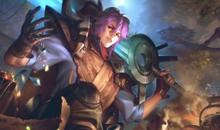 荣耀王者最多少星 荣耀王者总共多少星