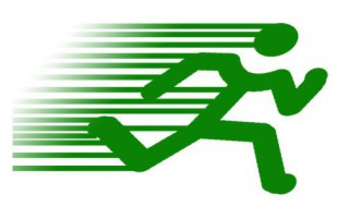 跑腿怎样注册 跑腿怎么注册