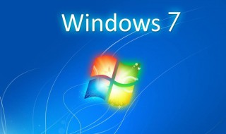 windows7蓝牙搜索不到设备(windows7蓝牙打开后搜不到设备)