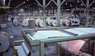 碳酸钠可用于造纸吗? 碳酸钠可用于造纸吗知乎