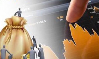 属于普通股股东权利的有（普通股股东享有的权利有哪些）