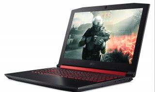 特殊符号在软键盘里可以找到吗? 特殊符号在软键盘里可以找到吗怎么打