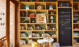 女主秦歌男主傅言殇的小说名叫什么 秦歌傅言殇全文在线