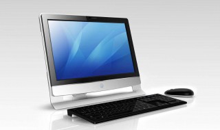 Philips电脑开机出现英文 philips电脑开机显示英文