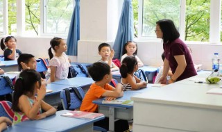 王阳明关于象棋的诗 王阳明写的象棋诗