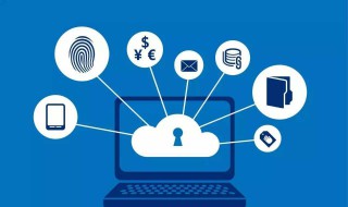 信息不对称是如何产生的（造成信息不对称的原因有哪些）