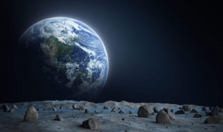 我们能看见全面的地球么?为什么?(我们能看见全面的地球么?为什么英语)