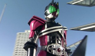 假面骑士帝骑剧场版有哪些（假面骑士帝骑有几个剧场版）