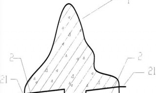 确定洞口位置考虑哪些因素?(选择洞口位置时应注意的原则是)