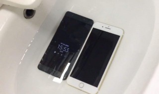 ipone手机坏了该怎么看手机里的照片 iphone手机坏了照片怎么找回来