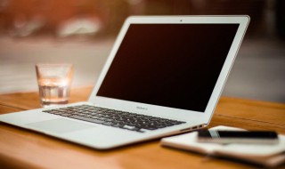 华硕笔记本w519l开机黑屏风扇不转（华硕笔记本w519l开机黑屏风扇不转怎么回事）