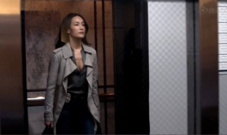 猛龙女杀手是谁演的（猛龙神探女杀手是谁演的）