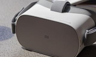 小米vr一体机恢复出厂 小米vr一体机恢复出厂设置在哪里