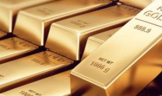 黄金可作为货币吗（黄金能作为货币吗）