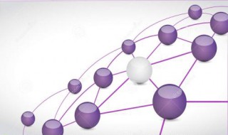 球形机如何连接网络（球形机如何连接网络电脑）