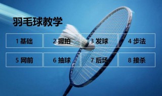 上网移动步法主要用于什么球（球类移动步法有哪些）