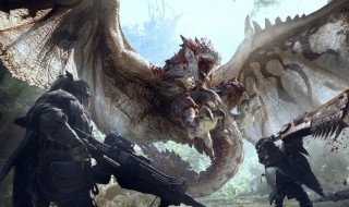 混沌之刃有几个版本（混沌之刃介绍）