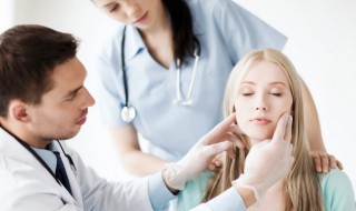 怎样才能办健康卡 办健康卡的流程