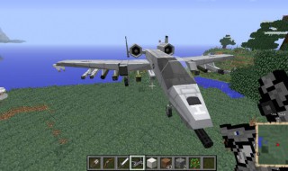 手机网上下载的我的世界mod怎么装载 手机网上下载的我的世界mod怎么装载