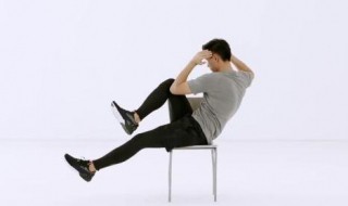 完成转跨跳时跨和膝盖是什么关系? 跨和膝盖的关系