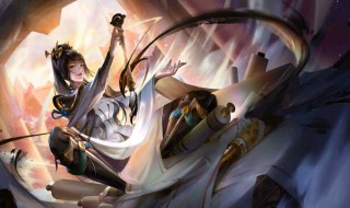 1v1谁能打过上官婉儿 1v1谁能打过上官婉儿啊