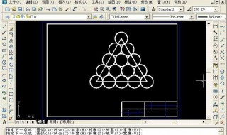 cad偏移距离不对 cad偏移距离与实际数据不符