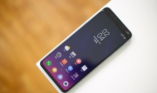 微信付款时跳转到微信登录界面（微信支付老是跳转到登录界面）