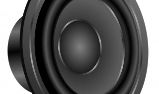 惠威喇叭是不是泡沫边（惠威的喇叭是什么水平）