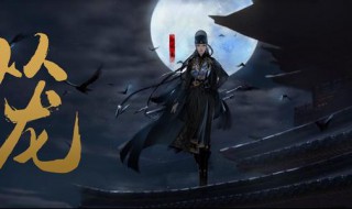 十二血衣卫是什么小说（主角有十二血衣卫的小说）