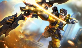 王者荣耀5个位置难度（王者荣耀每个位置最难的英雄）