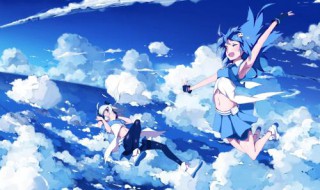 哔哩哔哩网页总是要重新登录（为什么哔哩哔哩要重新登录）