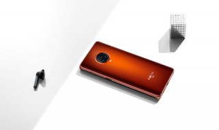 悬浮球为什么会不见?Vivo 为什么悬浮球不见了