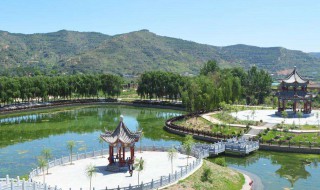 日照市东港区南湖镇易贷服务区在南湖哪里? 南湖在哪个位置