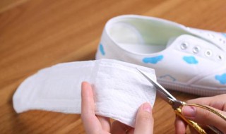 生活小妙招卫生巾的妙用（卫生巾隐藏的生活小妙招）