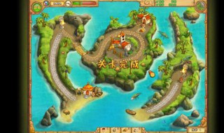 砍木头挖石头造房子的电脑单机游戏 挖矿砍树造房子游戏单机游戏