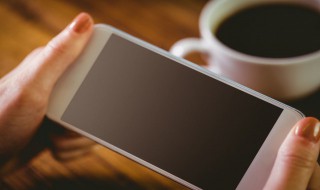 vivo手机桌面挂件在哪找（vivo手机桌面挂件在哪找出来）